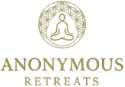 Anonymous Retreats